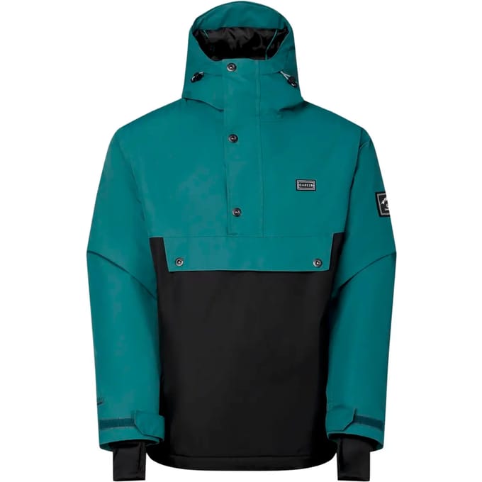 Ski-jas Dare 2B Freeride III