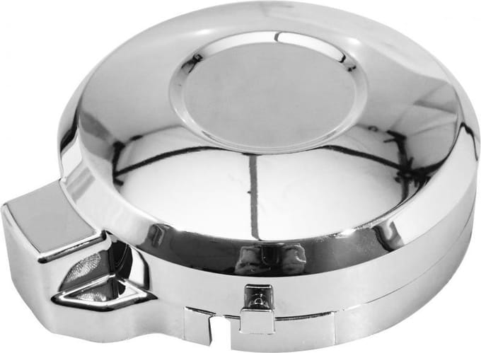 Carter allumage RSM pour Mobylette Peugeot 50 Fox Neuf