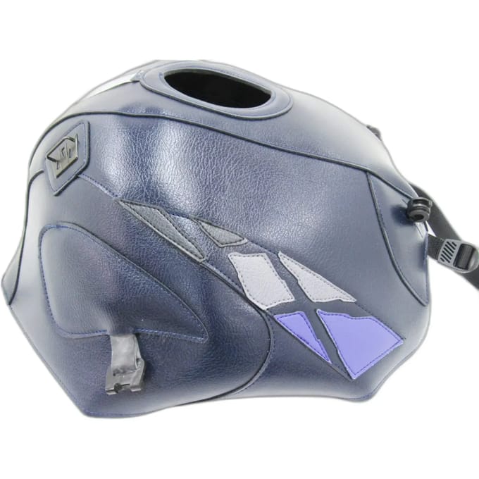 Motorfiets tankbeschermer Bagster cb 500