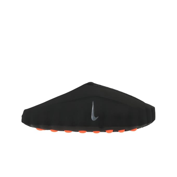 Nike Mind 001 Zwarte Dames Sneakers Chroom-Hyper-Crimson-Wit HQ4309-001 47 white