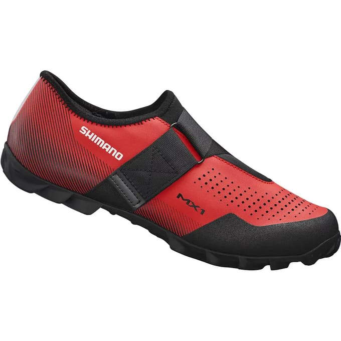 Schoenen Shimano