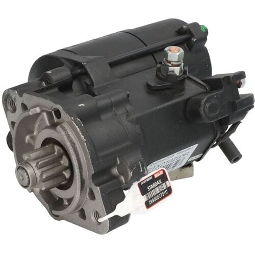 Starter STARDAX STX210293R