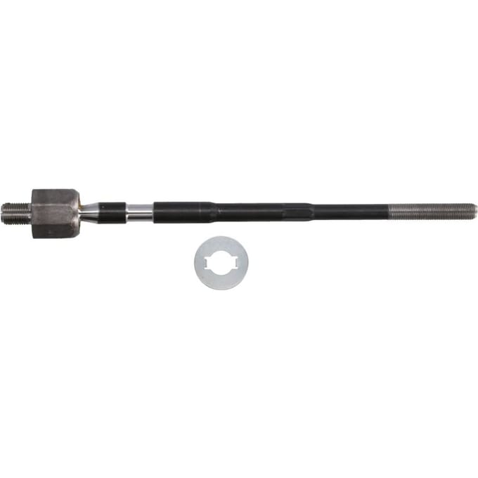 Axiaalgewricht, trekstang FEBI BILSTEIN 15403