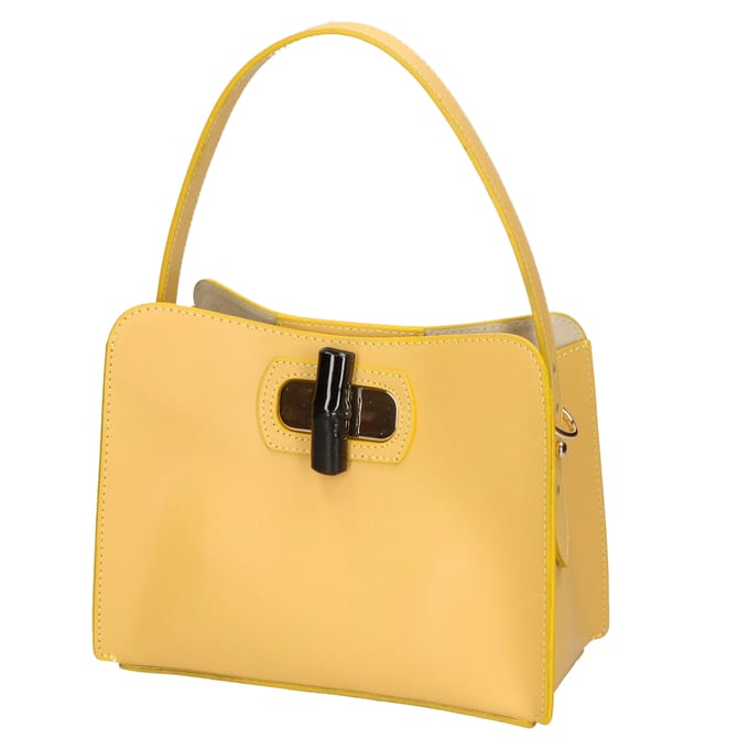 Gave Lux tas vrouwen