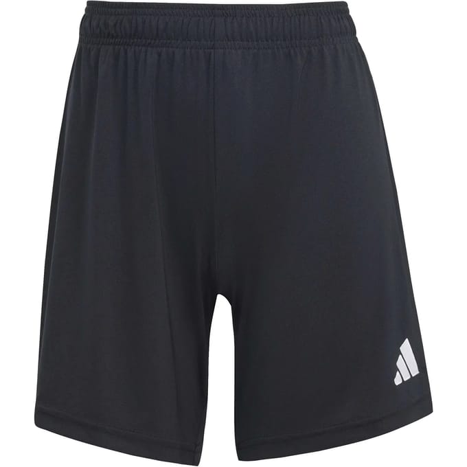 Adidas Entrada 26 Short Dames - Maat M
