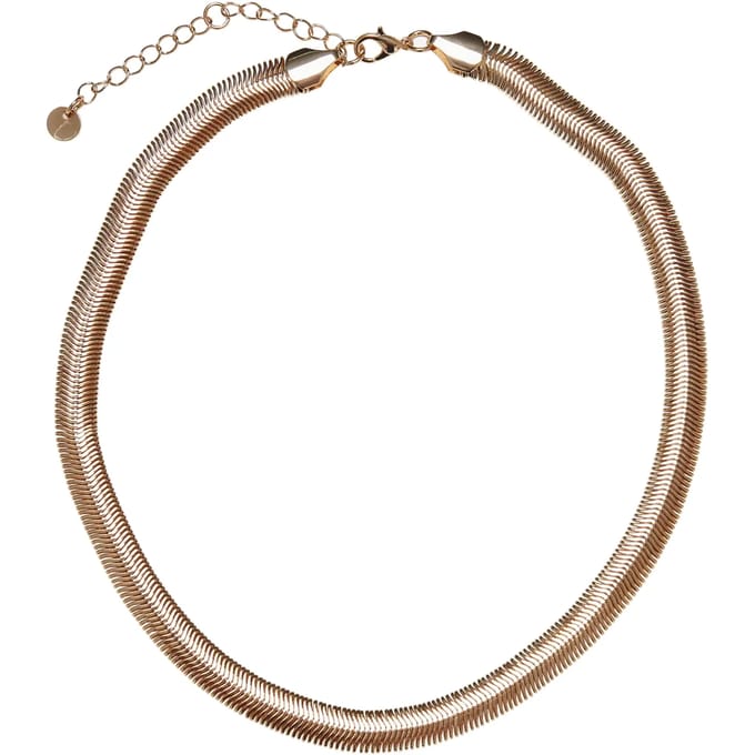 Vrouwenarmband Urban Classics Big Pluto Basic