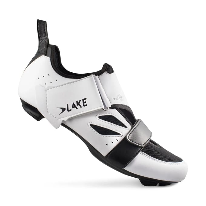 Triathlonschoenen Lake TX213 Air
