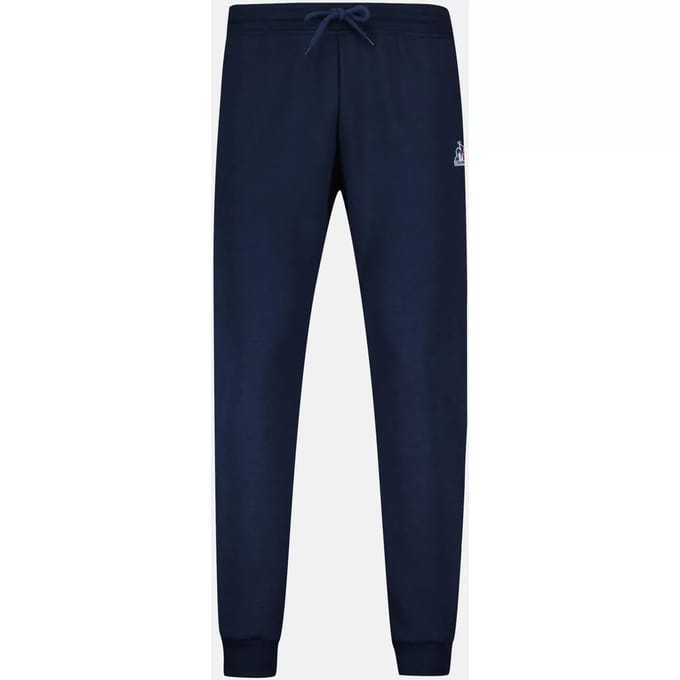 Jogging Le Coq Sportif Essentiels N°1