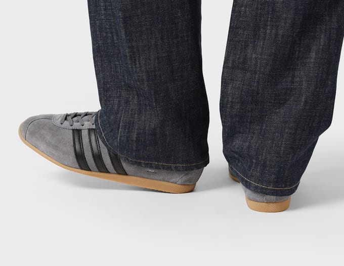 adidas Originals Paris