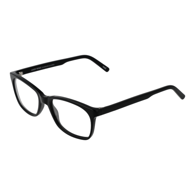 Andy Wolf Brilframe 4495 P 50