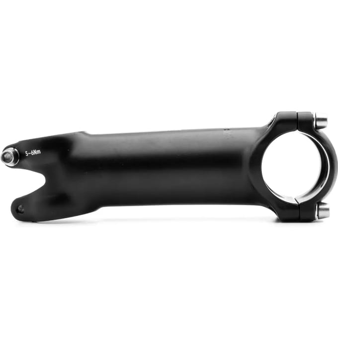 Stam Cannondale One