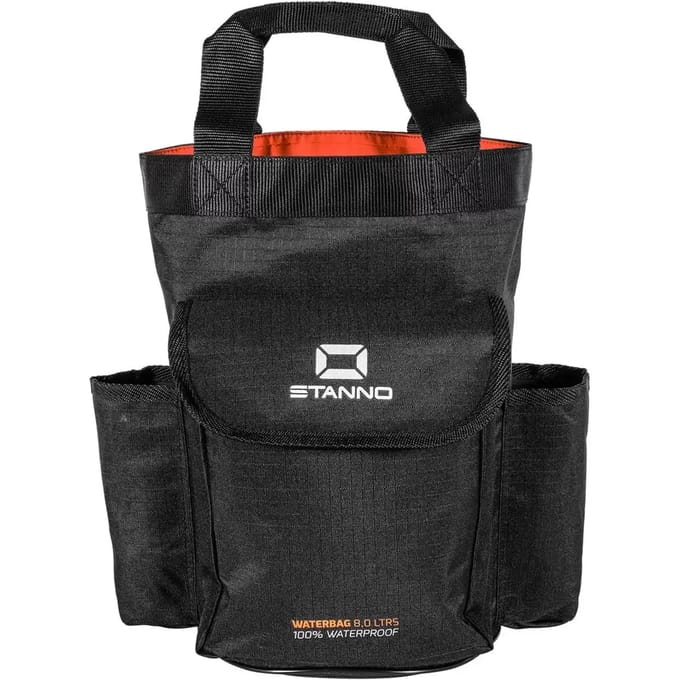 Stanno Waterbag Sporttas - One Size