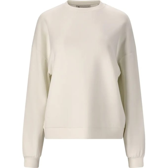 Dames sweatshirt Athlecia Jillnana