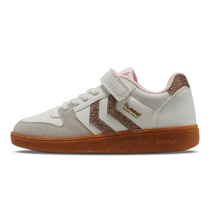 Indoorschoenen voor kinderen Hummel Perfekt SP