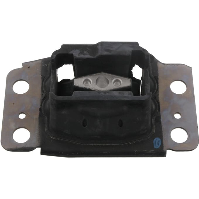 Lager, motor FEBI BILSTEIN 32698 links
