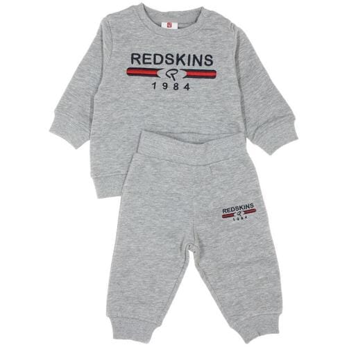 Sweaters Redskins 4043