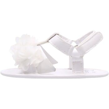 Sandalen Chicco -