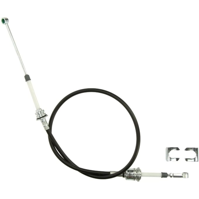 Kabel, handgeschakelde versnellingsbak LINEX 14.44.28