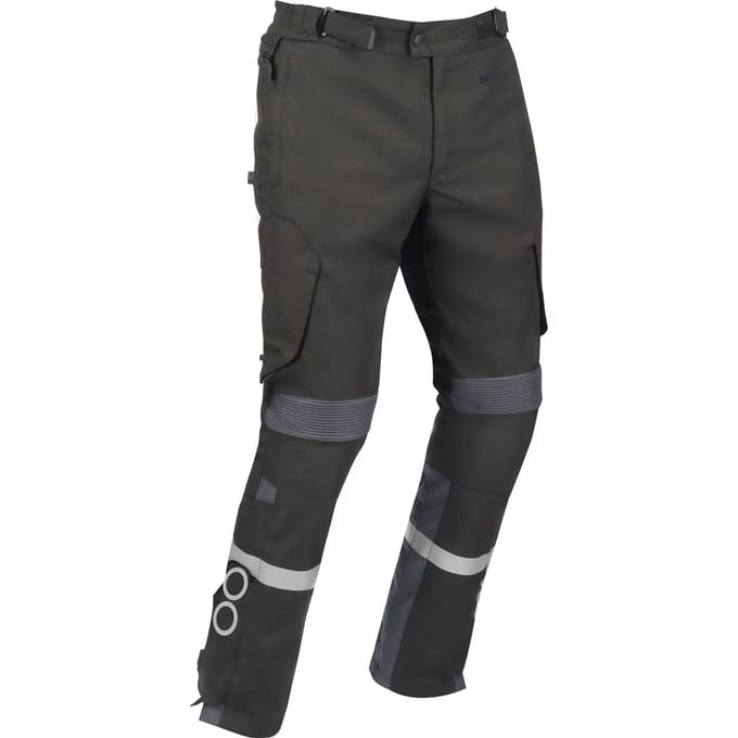 Motorbroek Bering Halifax - EN 17353