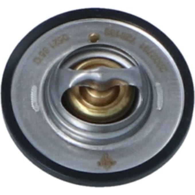 Thermostaat, koelvloeistof NRF 725183