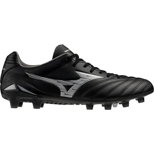 Voetbalschoenen Mizuno Monarcida Neo III Pro