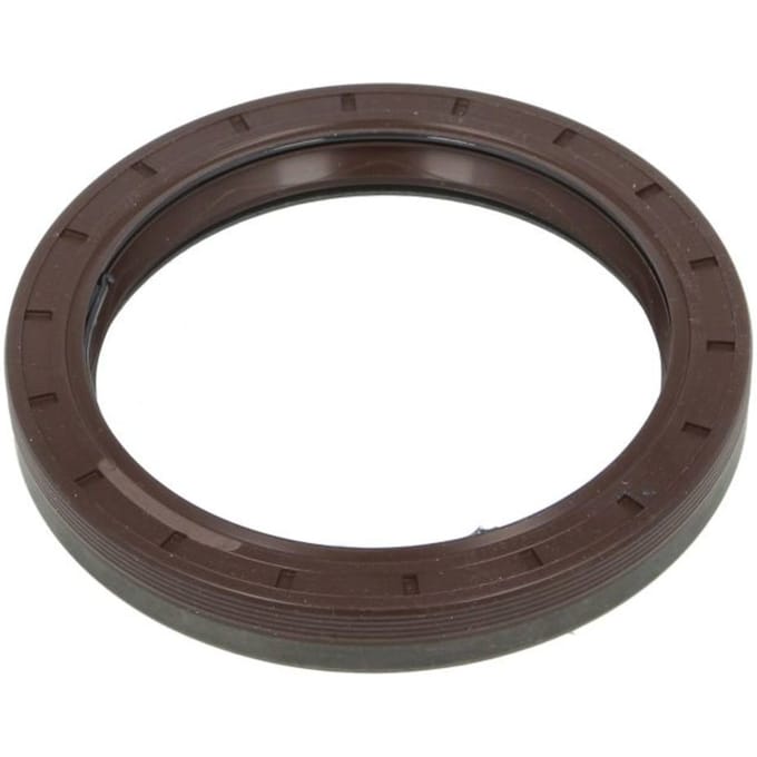 Keerring, differentieel EURORICAMBI 30170439