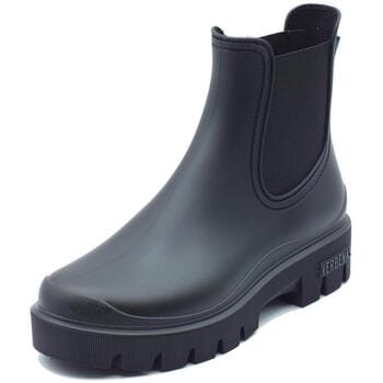 Low Boots Verbenas Mae Mate