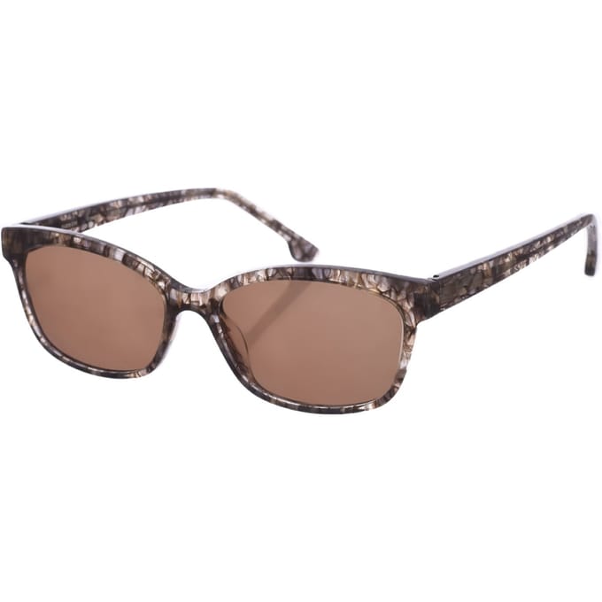 Zonnebril Zen Z400B