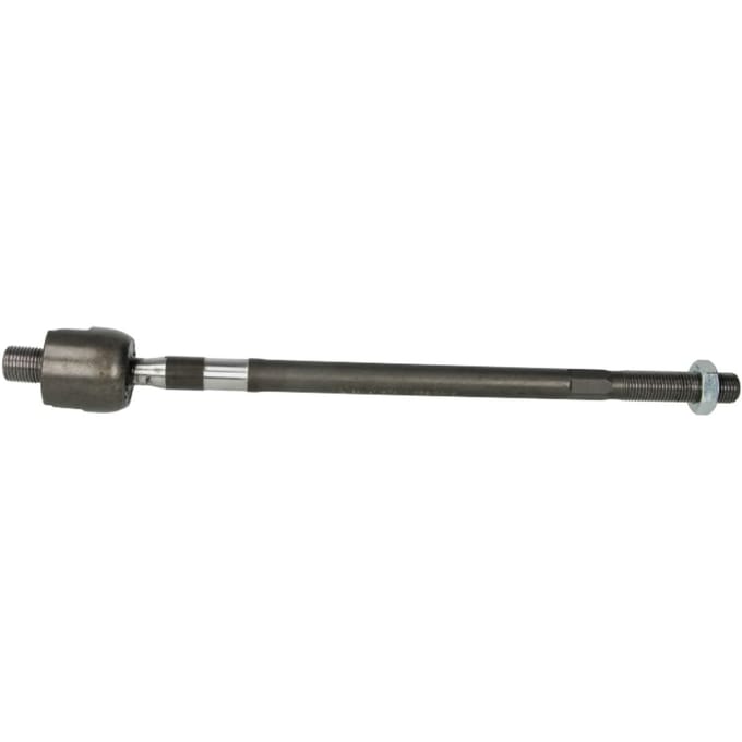 Axiaalgewricht, trekstang FEBI BILSTEIN 27811
