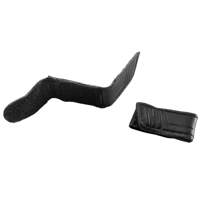 Klittenband Powerslide X-Skates