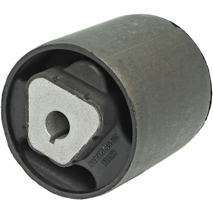 Voorste draagarm silentblock MEYLE 314 610 0004/HD