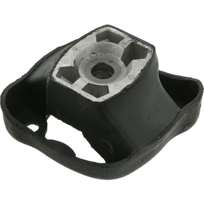 Motorsteun FEBI BILSTEIN 01848