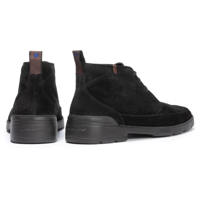 Floris van Bommel Sfm-50140