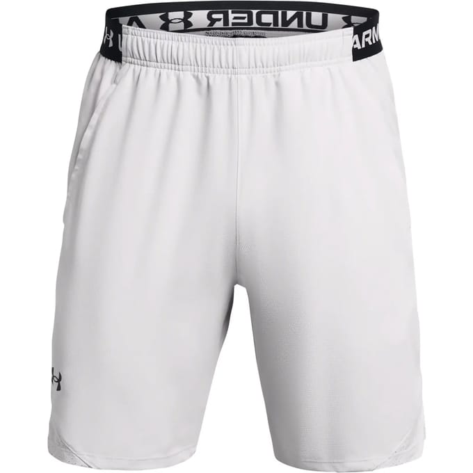 Geweven short Under Armour Vanish