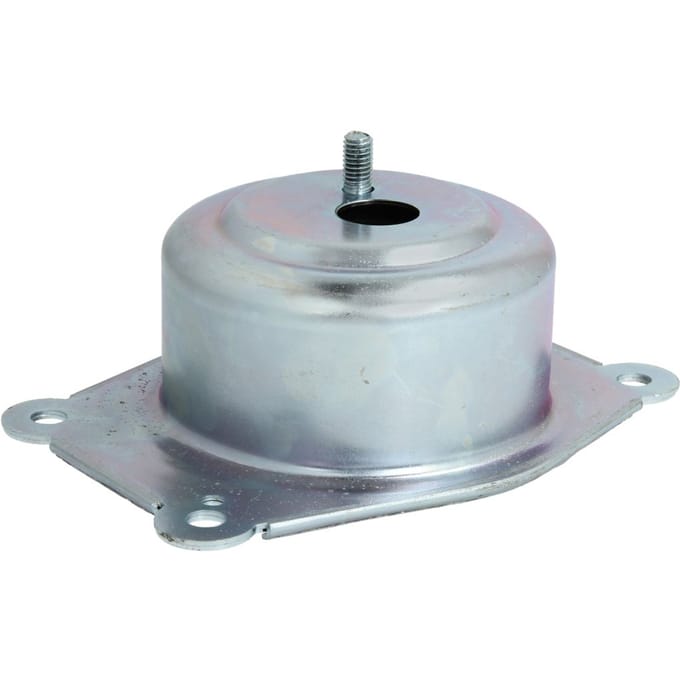 Motorsteun REINHOCH RH11-5046 links