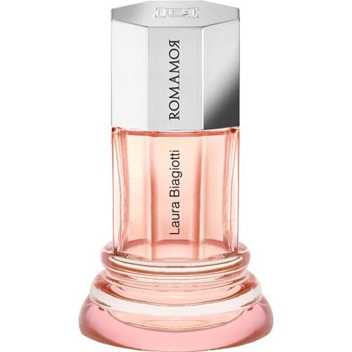 Laura Biagiotti Romamor eau de toilette spray 25 ml