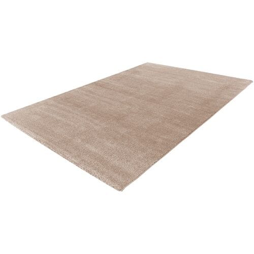 ARTE ESPINA Vloerkleed Nila (100, Taupe, 200 x 290 cm)