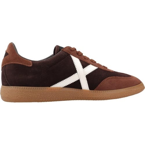 MUNICH 8290231M BARRU 231 Bruin 44 EU
