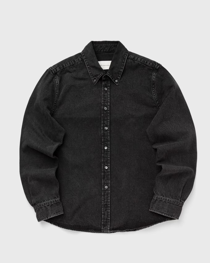 TONAL AMI DE COEUR SHIRT