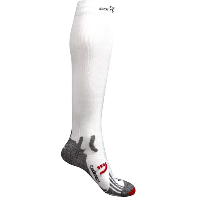 Sokken Newline compression