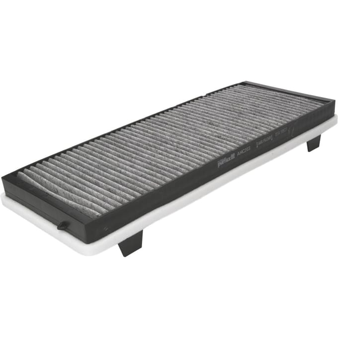 Cabinefilter PURFLUX AHC203