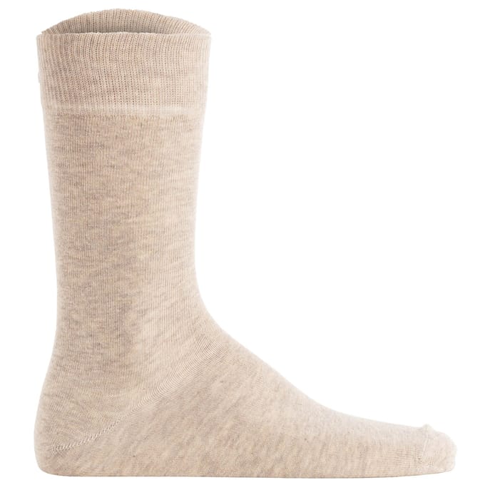 Hudson - Unisex - Sokken