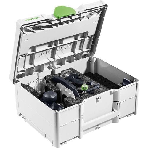 Accessoireset ZS-OF 1010 M Festool 578046 Diameter 760 mm