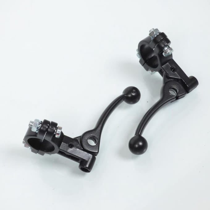 Levier de starter RSM pour Auto Neuf
