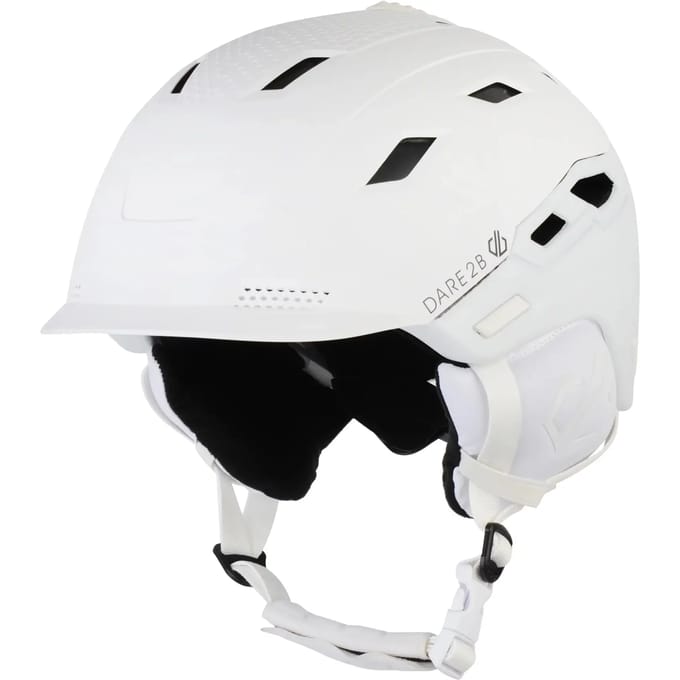 Skihelm Dare 2B Lega