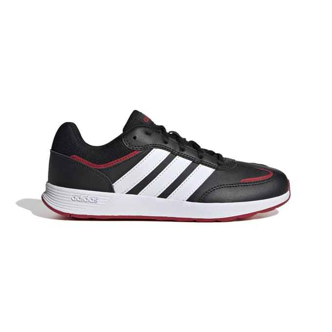 Kinder sneakers adidas Tensaur Switch