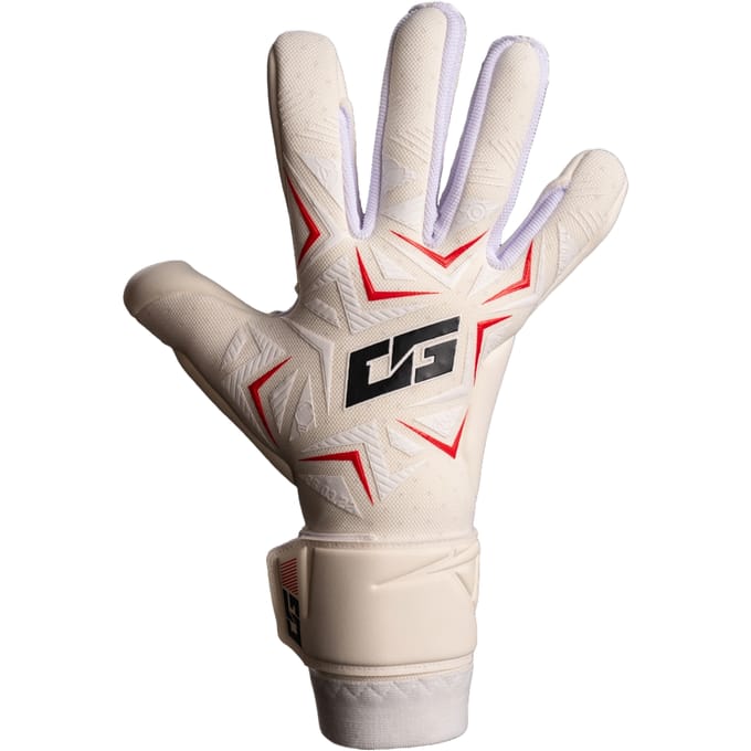 The One Glove OG1 TYPE R - Keepershandschoenen - Maat 8