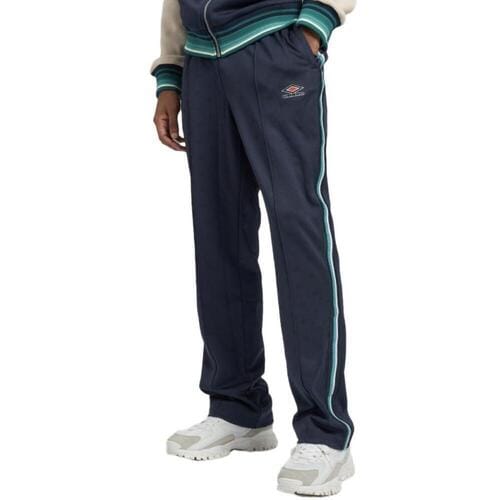 Trainingsbroek Umbro Monog Trac