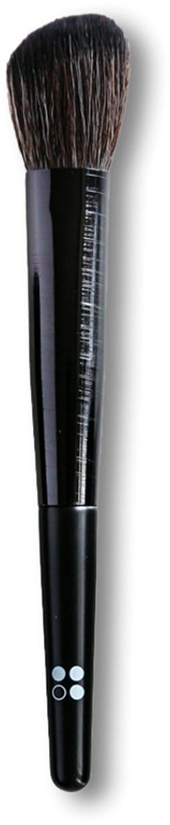 RainPharma - Precise Contour Brush - Make-Up Borstel - Make-upkwasten