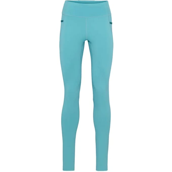 Leggings voor dames Kari Traa Nia